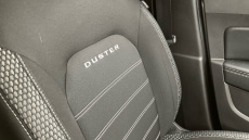 Dacia Duster 1.3 TCe 130 Prestige 5dr Petrol Estate